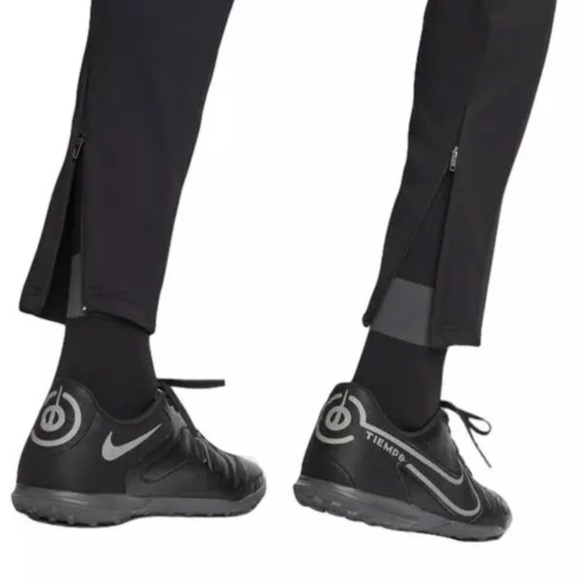 MEN's Nike Dri-FIT Academy - Black - Large NWT - Picture 2 of 3